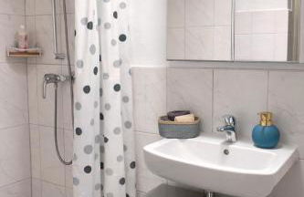 Frisch renoviertes 2 Zimmer Apartment - Foto 4