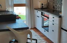 FeWo Zieger - Urlaub in Franken - Foto 8