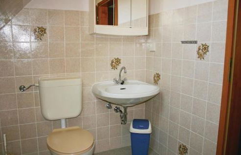 Stunning Home In Oberaula Ot Hausen - Foto 14