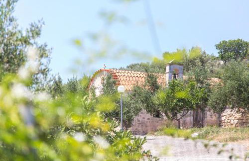 Villa Metochi - Foto 70