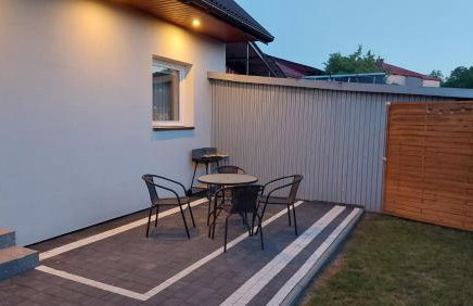 Dom w dolinie - Foto 20