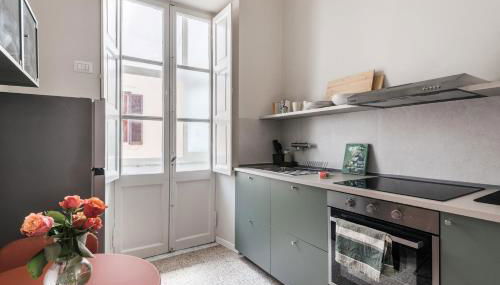 Maggiore Home - Foto 4