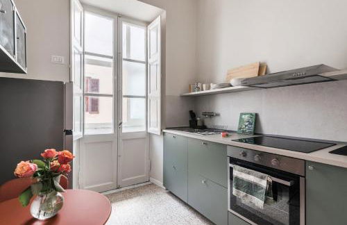 Maggiore Home - Foto 4