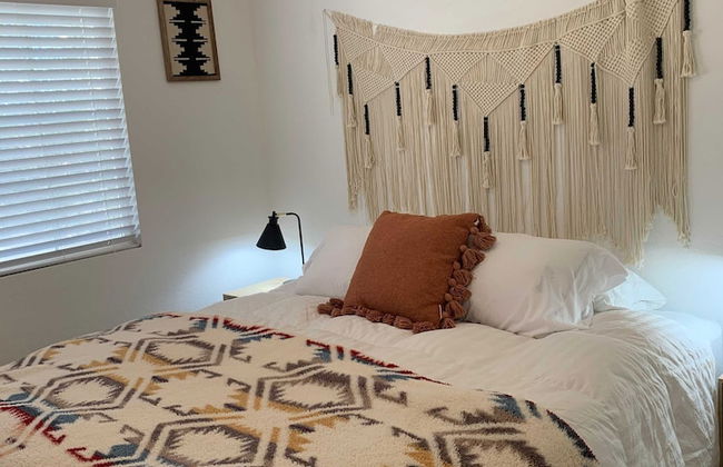 Near JT Oasis Hot Tub Cowboy Tub Games - Foto 71