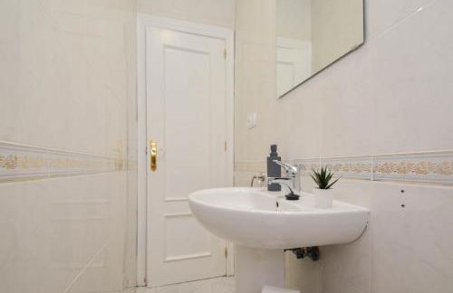 Apartamento Cisne Caleta - Foto 43