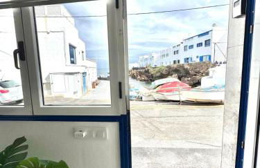 Ocean View El Varadero - Foto 12