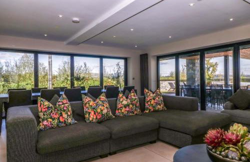 Forest Lodge - Foto 12