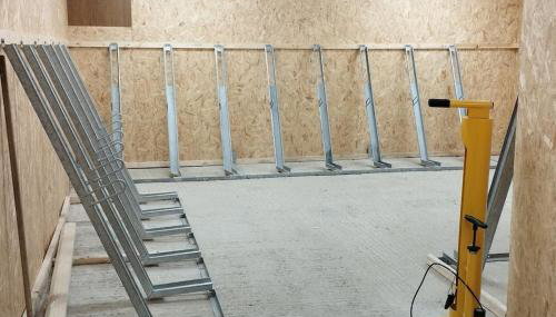 Sunrise flat #23 - Foto 4