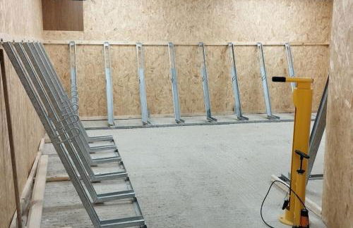 Sunrise flat #23 - Photo 4