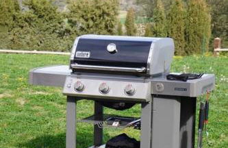 Casa Vinyanova - Foto 28