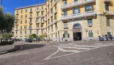 Wanda Bleisure - Foto 3