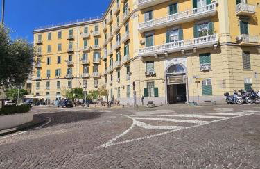 Wanda Bleisure - Photo 3