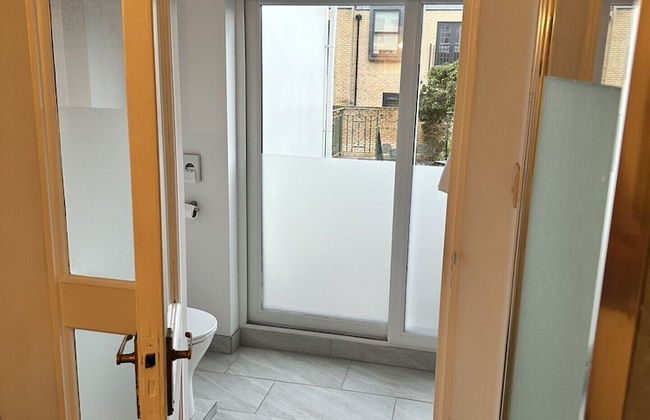 Bendene Townhouse - Photo 38