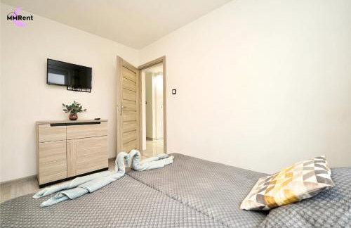 MMRent Apartament CityLight - Foto 33