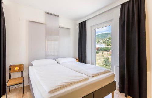 Villa Mila Kastela - Photo 9