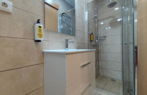 Barcelos Habadia da Loja - Foto 7