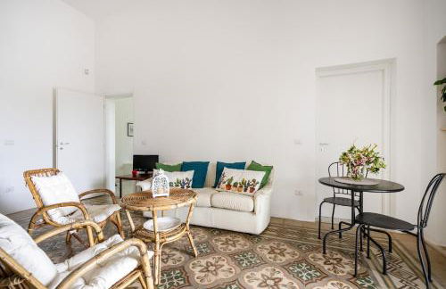 Exclusive Maison Valentina - Foto 13