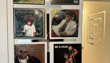 Cozy Stay with Pool Relax with Easy Access to Highway - Foto 5