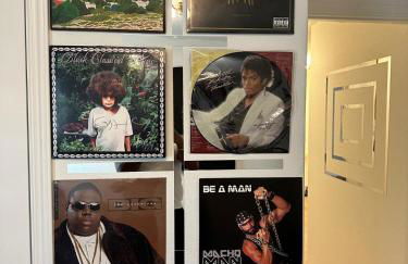 Cozy Stay with Pool Relax with Easy Access to Highway - Foto 5