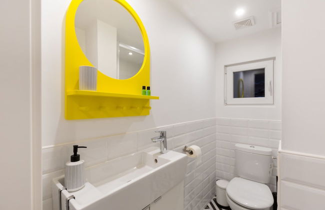 Leah Studios - Foto 69