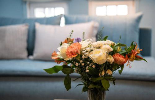 Schiller meets Ostsee - Foto 8