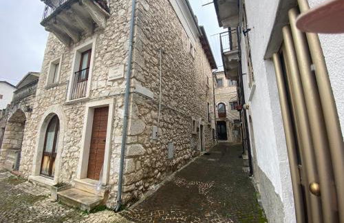 LA CASA DI ANNA - Foto 6