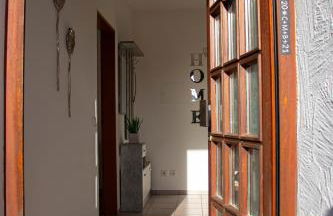 Ferienwohnung in Arnsberg mit Süd-Terrasse - Foto 27