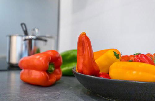 FEEL HOME - FOCH 28 - Foto 47