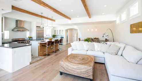 A True Vacation Masterpiece - Foto 2