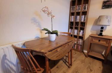 Dolphin House - Foto 27