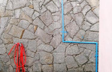 Casa 12 Búzios Vilas a 500m da Rua das Pedras, top localização em condomínio lindo e calmo, portaria 24h - Photo 74