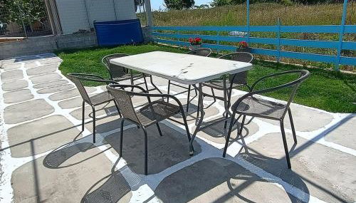 Blue garden - Foto 3