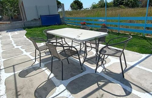 Blue garden - Foto 3