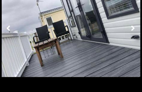 Lodge by the Sea - Foto 23