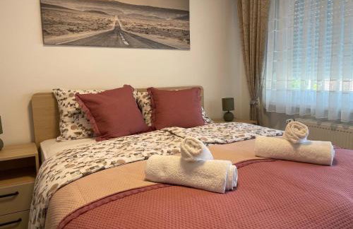 Apartman La Luna - Foto 12