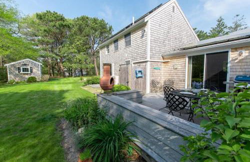 Spacious Mins from Beach & Dogs Welcome - Foto 26