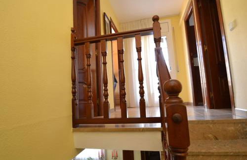 Holiday Home Cuco by Interhome - Photo 28