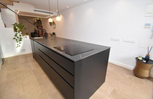 Villa Vista Alegre private pool - Foto 12