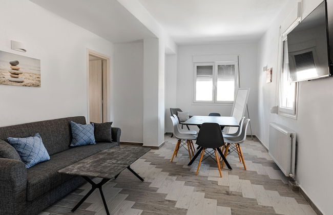 Tree Houses with private jaccuzi - Photo 16