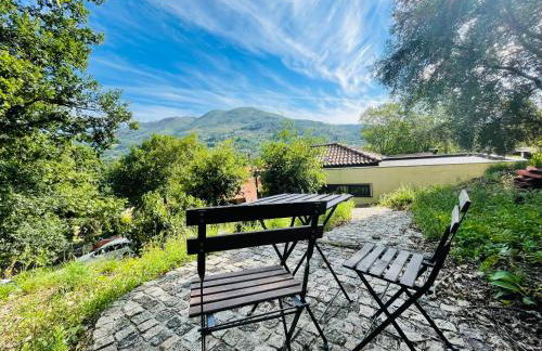 Casa do Tapadinho - Foto 18