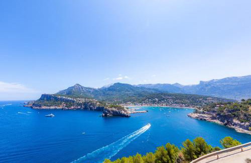 Es Quarteró - Foto 26