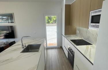 Sunset Palm - Foto 12