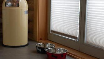 Blockhaus Waldsee 8 - Foto 4