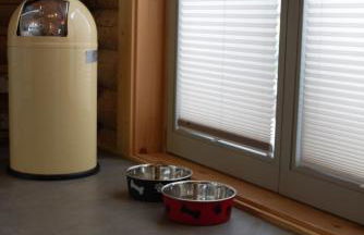 Blockhaus Waldsee 8 - Foto 4