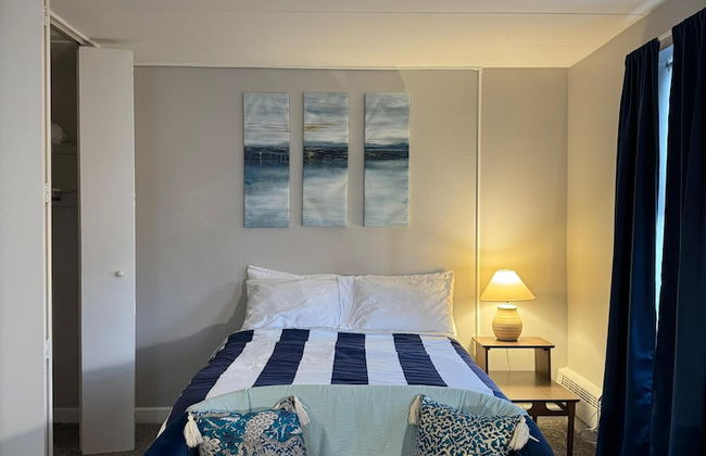 The Westmoor - Foto 5