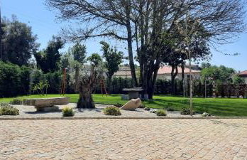Villae Carreiro - Foto 28