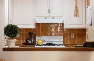 Central Location Cozy Home Villa - Foto 30