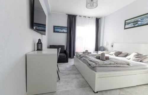 Reserva de Marbella - Cabopino - Foto 10