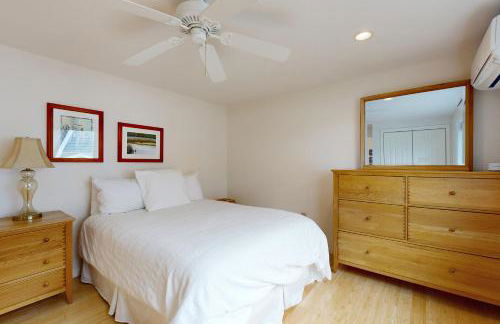 Family Beach Retreat - Foto 16