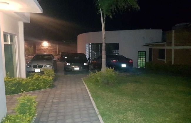 Real de Teques - Foto 21